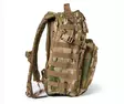 5.11 Rush12 2.0 Backpack Multicam - Taktische Rucksäcke und Trekkingrucksäcke - 888579910933 - 4