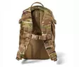 5.11 Rush12 2.0 Backpack Multicam - Taktische Rucksäcke und Trekkingrucksäcke - 888579910933 - 3