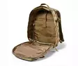 5.11 Rush12 2.0 Backpack Multicam - Taktische Rucksäcke und Trekkingrucksäcke - 888579910933 - 6