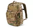 5.11 Rush12 2.0 Backpack Multicam - Taktische Rucksäcke und Trekkingrucksäcke - 888579910933 - 1