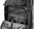 5.11 Rush24 2.0 Backpack Multicam Black - Taktische Rucksäcke und Trekkingrucksäcke - 198900017423 - 3