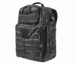 5.11 Rush24 2.0 Backpack Multicam Black - Taktische Rucksäcke und Trekkingrucksäcke - 198900017423 - 5