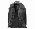 5.11 Rush24 2.0 Backpack Multicam Black - Taktische Rucksäcke und Trekkingrucksäcke - 198900017423 - 2