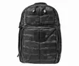 5.11 Rush24 2.0 Backpack Multicam Black - Taktische Rucksäcke und Trekkingrucksäcke - 198900017423 - 1