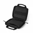 5.11 Single Pistol Case Black - Pistolholster und Magazintaschen - 888579913293 - 3