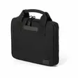 5.11 Single Pistol Case Black - Pistolholster und Magazintaschen - 888579913293 - 2