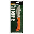 AccuSharp Gut Hook Knife - Filetiermesser - 015896007293 - 3