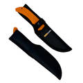 AccuSharp Gut Hook Knife - Filetiermesser - 015896007293 - 2