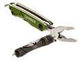 Gerber Dime Micro Tool, Green - Multifunktionale Werkzeuge - 013658125513 - 1