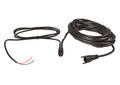 Lowrance 15ft Uniplug Transducer Extension Cable - Lowrance Zubehör - 042194522913 - 1