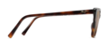 Maui Jim Kou - Tortoise Frame with HCL Bronze Lens - Glaslinsen - 603429070953 - 3
