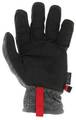 Mechanix ColdWork FastFit - Taktische Handschuhe - 781513650943 - 2