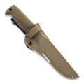 Peltonen Knives M07 Cerakote Coyote Brown - Klassische Messer - 6429810840493 - 3