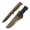 Peltonen Knives M07 Cerakote Coyote Brown - Klassische Messer - 6429810840493 - 2
