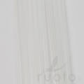 FD Tube 1,8mm - Plastik- und Silikonschläuche - 40250100103 - 4