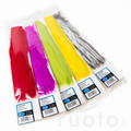 FTS Selected Zonkerstrips - Zonkers - 405003000103 - 2
