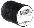 Semperfli Dry Fly Polyyarn - Andere Fliegenbindematerialien - 40850000033 - 4