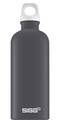 Sigg Lucid Touch 0,6L Shade - Wasserflaschen und Becher - 7610465867303 - 1