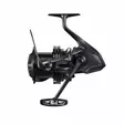 Shimano Power Aero XTC 14003 - Große Brandungsrollen - 0022255274463 - 1