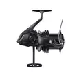 Shimano Power Aero XTC 14003 - Große Brandungsrollen - 0022255274463 - 2