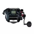 Shimano Plays A 4000 RH - Elektrorollen - 0022255291873 - 4