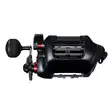 Shimano Plays A 4000 RH - Elektrorollen - 0022255291873 - 2