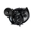 Shimano Plays A 4000 RH - Elektrorollen - 0022255291873 - 3