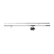 Mitchell Catch Pro II Carp 3,60m Combo - Karpfen-Ruten-Rollen-Combos - 022021001293 - 1