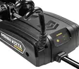 Minn Kota Ulterra Q2 MSI 90/115lb 72" - Minn Kota Bootselektromotoren - 029402053223 - 4