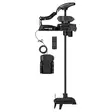 Minn Kota Ulterra Q2 MSI 90/115lb 72" - Minn Kota Bootselektromotoren - 029402053223 - 1
