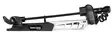 Minn Kota Ultrex Q2 DSC 90/115lb 60" - Minn Kota Bootselektromotoren - 029402054633 - 1