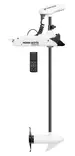 Minn Kota Riptide Terrova 2 WR 80lb 72" - Minn Kota Bootselektromotoren - 029402056323 - 1