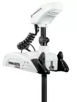 Minn Kota Riptide Terrova 2 WR 80lb 72" - Minn Kota Bootselektromotoren - 029402056323 - 2