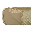 JRC Defender II Sleeping Bag Fleece Wide - 3- & 5-Jahreszeiten-Schlafsäcke - 043388001993 - 6