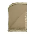 JRC Defender II Sleeping Bag Fleece Wide - 3- & 5-Jahreszeiten-Schlafsäcke - 043388001993 - 5