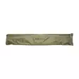 JRC Defender II Safety Weigh Sling - Wiegeschlingen & Hältersäcke - 043388002143 - 5