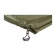 JRC Defender II Safety Weigh Sling - Wiegeschlingen & Hältersäcke - 043388002143 - 4