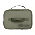 JRC Defender II Hookbait Pouch - Köder-, EVA- & Kühltaschen - 043388002273 - 3