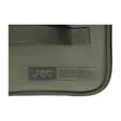 JRC Defender II Hookbait Pouch - Köder-, EVA- & Kühltaschen - 043388002273 - 4