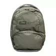 JRC Defender II Backpack - Carryalls & Rucksäcke - 043388002433 - 1
