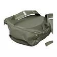 JRC Defender II Backpack - Carryalls & Rucksäcke - 043388002433 - 6