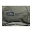 JRC Defender II Backpack - Carryalls & Rucksäcke - 043388002433 - 2