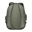 JRC Defender II Backpack - Carryalls & Rucksäcke - 043388002433 - 5