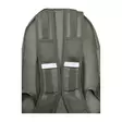 JRC Defender II Backpack - Carryalls & Rucksäcke - 043388002433 - 4