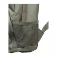 JRC Defender II Backpack - Carryalls & Rucksäcke - 043388002433 - 3