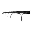 JRC Defender II Tele 12' 3.00lb Combo - Karpfen-Ruten-Rollen-Combos - 043388005373 - 4
