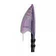 JRC Defender II Tele 12' 3.00lb Combo - Karpfen-Ruten-Rollen-Combos - 043388005373 - 5
