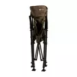 JRC Defender II Folding Chair - Karpfenstühle - 043388135483 - 2