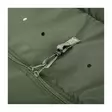 JRC Cocoon 2G Recovery Sling - Wiegeschlingen & Hältersäcke - 043388450333 - 3