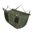 JRC Cocoon 2G Recovery Sling - Wiegeschlingen & Hältersäcke - 043388450333 - 1